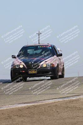 media/Sep-27-2025-24 Hours of Lemons (Sat) [[04fd3ac4ac]]/11am (Grapevine)/